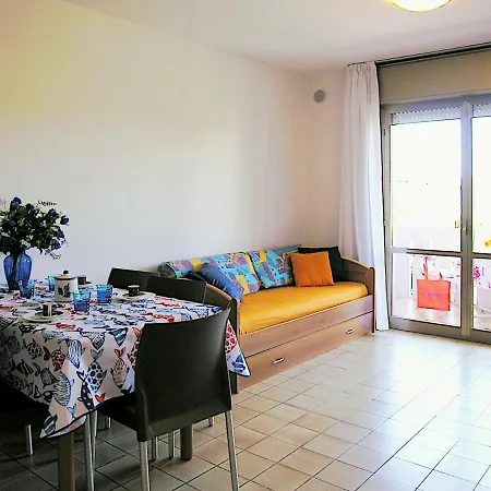 Appartement Riviera