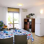 Riviera Lägenhet *