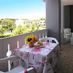 Riviera * 比比翁