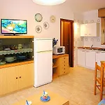 Riviera Бибионе