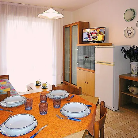 Riviera * ביביונה