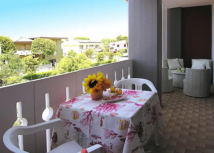 Riviera * Μπιμπιόνε