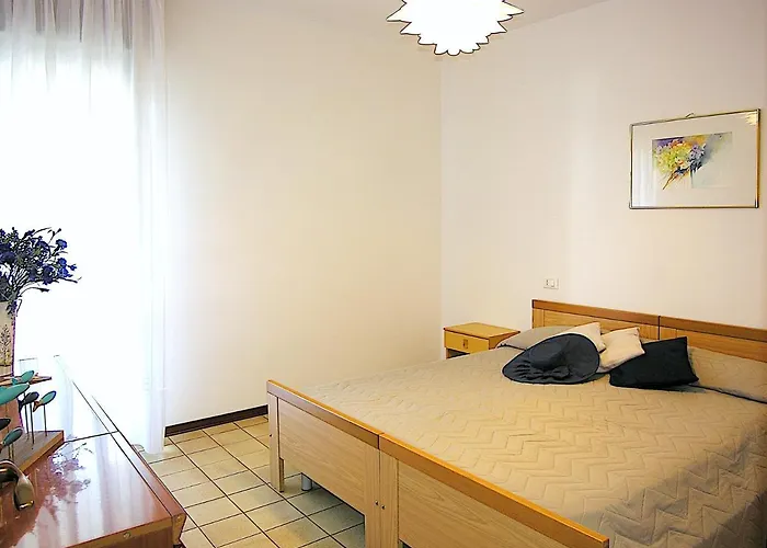Apartment Riviera Bibione